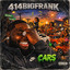 . - BIG 101 ID - Loudest Car on 400