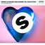 Coco's Miracle (Fedde Le Grand and Dannic vs. Coco Star) - Extended Mix