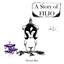 Secret cover
