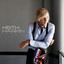 Keith Harkin - Track By Track cover