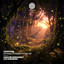 Reframe - Extended Mix
