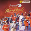 Joyous Celebration 24 - THE ROCK: Live At Sun City - PRAISE cover