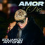 EDUARDO ANTONIO - - AMOR DE TRES