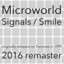 Signals