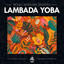 Lambada Yoba