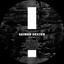 Diametral - Roentgen Limiter Remix