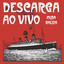 Unknown Title cover