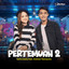 Pertemuan 2 cover