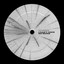 I Can't Take No More - Extended Mix