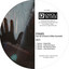 Hammer - Javier Busto Remix
