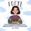 Гості cover