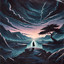 Sasuke's Theme cover