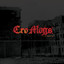 In the Beginning cover