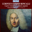 Unknown Title cover