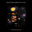 To Another World - Sediis Remix