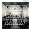 Hard Luck Livin - Justin Ploof