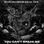 Sullivan King, Atreyu - You Can't Break Me (Rock Edit)