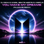 DJ Dean & Angel Beats meets DJ Merlin - You Make My Dreams (Pajaaa18 Remix)