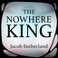 the nowhere boysthe nowhere boys - in spite of all the danger