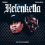 Kelenketla (feat. Focalistic)