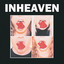 INHEAVEN - Stupid Things (2017)