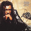 Lucky Dube - freedom fighter