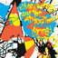 Armed Forces (Super Deluxe Edition) cover