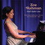 Zoe Rahman - Synergy