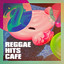 Reggae Hits Cafe cover