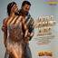 Anand Raj Anand, Vikram Montrose, Rubai, Meggha Bali - Ucha Lamba Kad Forever