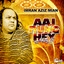 Imran Aziz Mian — Ya Nabi cover art