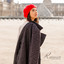 Sympathique cover