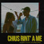 Chius rint' a me cover