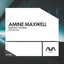 Before I Wake - Extended Mix
