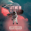 Let Me In cover