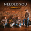Hammaville - Needed You
