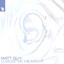 U Must've Heard It - Extended Mix