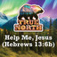 Hebrews 1 1 - 6
