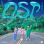 OST 泰雅的後代