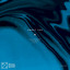 About You - Extended Mix