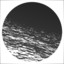 Aphasia Rewinding cover