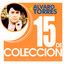 15 De Coleccion cover