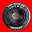 The best of dance music from Poland vol. 1 cover