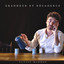 Grandeur et décadence cover