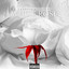 White Rose cover