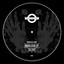 Andalusia - Joseph Mancino Remix