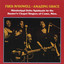 Fred McDowell - This Little Light of Mine