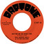 Thee Sacred Souls & Victor Axelrod - Waiting on the Right Time (Axelrod Version)
