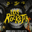 Los Rockstars