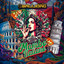 Mambo Italiano - Psytrance Version